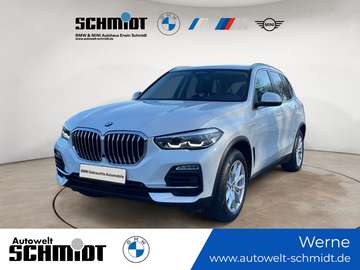 xDrive45e  +ACC +Night Vision +AHK + GARANTIE