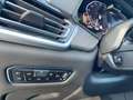 BMW X5 xDrive45e  +ACC +Night Vision +AHK + GARANTIE Weiß - thumbnail 16