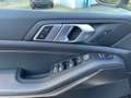 BMW X5 xDrive45e  +ACC +Night Vision +AHK + GARANTIE Weiß - thumbnail 18