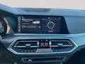 BMW X5 xDrive45e  +ACC +Night Vision +AHK + GARANTIE Weiß - thumbnail 13