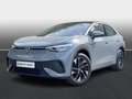 Volkswagen ID.5 Pro Performance 150 kW (204 PS) 77 kWh, 1-speed au Gris - thumbnail 1