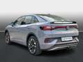 Volkswagen ID.5 Pro Performance 150 kW (204 PS) 77 kWh, 1-speed au Grey - thumbnail 13