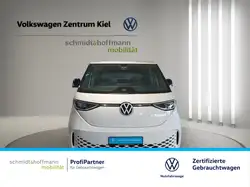 Pro KR Klima Rückfahrkamera Kurvenlicht