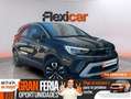 Opel Crossland 1.2 81kW (110CV) Elegance Negro - thumbnail 1