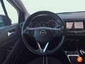 Opel Crossland 1.2 81kW (110CV) Elegance Negro - thumbnail 14