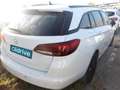 Opel Astra 1.5D DVH 90kW (122CV) ST Ultimate Blanco - thumbnail 3
