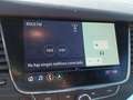 Opel Astra 1.5D DVH 90kW (122CV) ST Ultimate Blanco - thumbnail 6