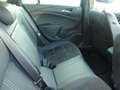 Opel Astra 1.5D DVH 90kW (122CV) ST Ultimate Blanco - thumbnail 9