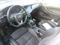 Opel Astra 1.5D DVH 90kW (122CV) ST Ultimate Blanco - thumbnail 4