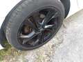 Opel Astra 1.5D DVH 90kW (122CV) ST Ultimate Blanco - thumbnail 13
