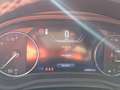 Opel Astra 1.5D DVH 90kW (122CV) ST Ultimate Blanco - thumbnail 5