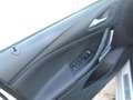 Opel Astra 1.5D DVH 90kW (122CV) ST Ultimate Blanco - thumbnail 7
