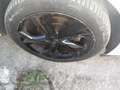 Opel Astra 1.5D DVH 90kW (122CV) ST Ultimate Blanco - thumbnail 11