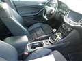 Opel Astra 1.5D DVH 90kW (122CV) ST Ultimate Blanco - thumbnail 8