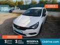 Opel Astra 1.5D DVH 90kW (122CV) ST Ultimate Blanco - thumbnail 1