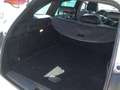 Opel Astra 1.5D DVH 90kW (122CV) ST Ultimate Blanco - thumbnail 10