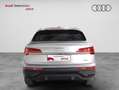 Audi Q5 Sportback 40 TDI quattro-ultra Advanced S tronic 1 Argent - thumbnail 5