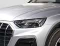 Audi Q5 Sportback 40 TDI quattro-ultra Advanced S tronic 1 Argent - thumbnail 6