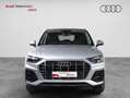 Audi Q5 Sportback 40 TDI quattro-ultra Advanced S tronic 1 Argent - thumbnail 2