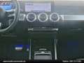 Mercedes-Benz GLB 250 GLB 250 4M AMG STANDH BURM 360 MULTIBEAM AHK 20" Schwarz - thumbnail 5