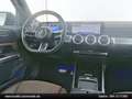 Mercedes-Benz GLB 250 GLB 250 4M AMG STANDH BURM 360 MULTIBEAM AHK 20" Schwarz - thumbnail 6