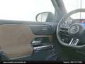 Mercedes-Benz GLB 250 GLB 250 4M AMG STANDH BURM 360 MULTIBEAM AHK 20" Schwarz - thumbnail 9