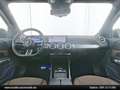 Mercedes-Benz GLB 250 GLB 250 4M AMG STANDH BURM 360 MULTIBEAM AHK 20" Schwarz - thumbnail 7