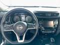 Nissan X-Trail 1.3 DIG-T Acenta Automatik 159PS Navi 360 Kamera Gris - thumbnail 14