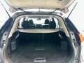 Nissan X-Trail 1.3 DIG-T Acenta Automatik 159PS Navi 360 Kamera Gris - thumbnail 17