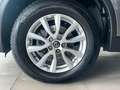 Nissan X-Trail 1.3 DIG-T Acenta Automatik 159PS Navi 360 Kamera Gris - thumbnail 6
