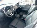 Nissan X-Trail 1.3 DIG-T Acenta Automatik 159PS Navi 360 Kamera Gris - thumbnail 7