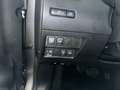Nissan X-Trail 1.3 DIG-T Acenta Automatik 159PS Navi 360 Kamera Gris - thumbnail 16