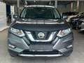 Nissan X-Trail 1.3 DIG-T Acenta Automatik 159PS Navi 360 Kamera Gris - thumbnail 2