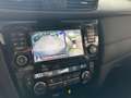Nissan X-Trail 1.3 DIG-T Acenta Automatik 159PS Navi 360 Kamera Gris - thumbnail 12