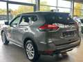 Nissan X-Trail 1.3 DIG-T Acenta Automatik 159PS Navi 360 Kamera Gris - thumbnail 4