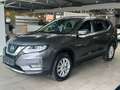 Nissan X-Trail 1.3 DIG-T Acenta Automatik 159PS Navi 360 Kamera Gris - thumbnail 3