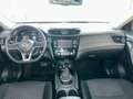 Nissan X-Trail 1.3 DIG-T Acenta Automatik 159PS Navi 360 Kamera Gris - thumbnail 9