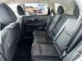 Nissan X-Trail 1.3 DIG-T Acenta Automatik 159PS Navi 360 Kamera Gris - thumbnail 8