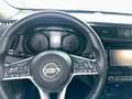 Nissan X-Trail 1.3 DIG-T Acenta Automatik 159PS Navi 360 Kamera Gris - thumbnail 15