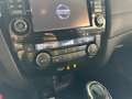 Nissan X-Trail 1.3 DIG-T Acenta Automatik 159PS Navi 360 Kamera Gris - thumbnail 11
