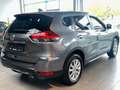 Nissan X-Trail 1.3 DIG-T Acenta Automatik 159PS Navi 360 Kamera Gris - thumbnail 5