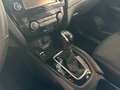 Nissan X-Trail 1.3 DIG-T Acenta Automatik 159PS Navi 360 Kamera Gris - thumbnail 10