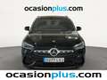 Mercedes-Benz GLA 220 220d 4Matic 8G-DCT Noir - thumbnail 14