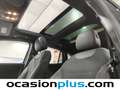 Mercedes-Benz GLA 220 220d 4Matic 8G-DCT Noir - thumbnail 6