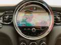 MINI Cooper Cabrio MINI Yours Trim Grau - thumbnail 18