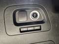 Ford S-Max 2.0 EcoBlue Titanium Aut. AHK, ACC, LED, W-Paket Weiß - thumbnail 13