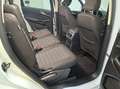 Ford S-Max 2.0 EcoBlue Titanium Aut. AHK, ACC, LED, W-Paket Weiß - thumbnail 11