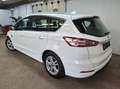 Ford S-Max 2.0 EcoBlue Titanium Aut. AHK, ACC, LED, W-Paket Weiß - thumbnail 3