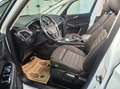 Ford S-Max 2.0 EcoBlue Titanium Aut. AHK, ACC, LED, W-Paket Weiß - thumbnail 7