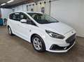 Ford S-Max 2.0 EcoBlue Titanium Aut. AHK, ACC, LED, W-Paket Weiß - thumbnail 6